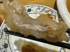 -大东北(武侯祠店)