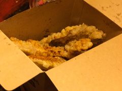 外婆酥肉-重庆袁老四火锅(武进万达店)