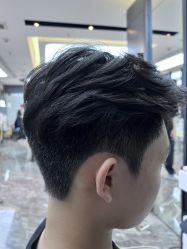 -藤野造型