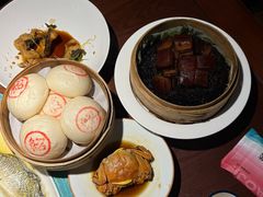 -寻宝记绍兴菜(鲁迅路店)