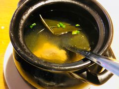 -珍藏湘约(科技园店)