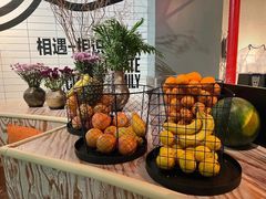 -Moka Bros 摩卡站(嘉华店)