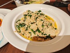 -绍兴老味道·非遗门店(银泰城店)