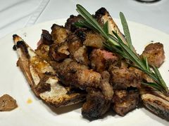 -王品牛排(杭州大厦店)