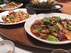 -奇滋豆味(南十四道街店)