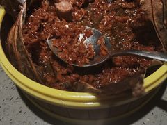 -老头儿油爆虾(星光一期店)
