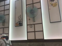 -伟记奥面馆(养育巷店)