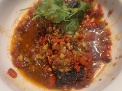-呷湘厨·鱼汤捞饭(国家会展中心店)