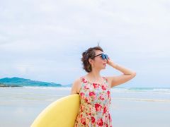 -石梅湾艾美度假酒店