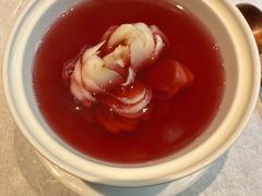 -无味舒食(思南公馆店)