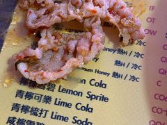 -星林居酸辣米线餐厅