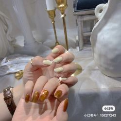 -Halo美甲美睫