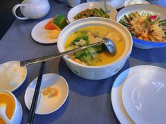 -楚禾宴·家宴(光谷大道店)