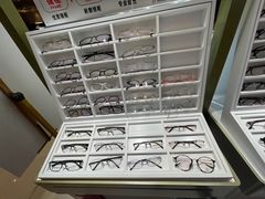 -IMUSΛ目上眼镜(青浦宝龙广场店)