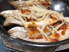 -五稻厨房粤西菜(新闻店)