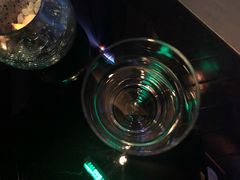 -广州四季酒店·天吧·高空酒吧