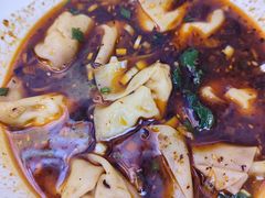-重庆小面(贵友大厦店)