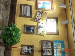 -霄汉羊排(万松园一店)