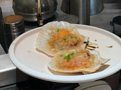 -大渔铁板烧(万象城店)