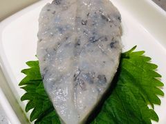 -海底捞火锅(松雷店)