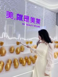 -厦门美莱整形美容医院