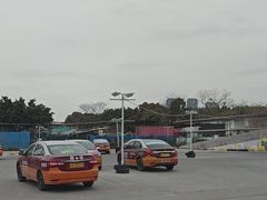 -番禺裕安驾校·学车·考证(大学城校区)