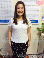 -维纳斯专业减肥