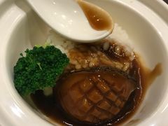 -海景壹号大酒店(惠钱路店)