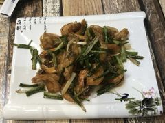 -武松家(丰益桥店)