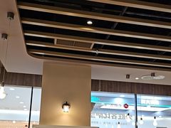 -必胜客(龙泉万达店)