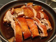 -童福兴·南京菜(老门东店)