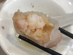 -赏点粤式点心(广州塔店)