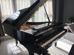 -Melody Mentor音乐私教馆(朝外·悠唐店)