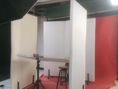 -时间对面照相馆(锦艺城店)