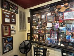 -Union Oyster House