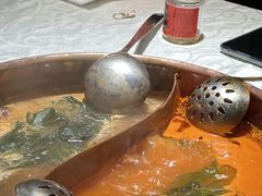 -三只耳火锅(宽窄巷子店)