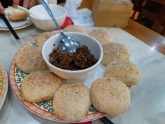 -砂锅居(西四店)