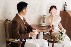 点击看大图 -壹HOME胶片摄影工作室
