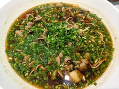 -琼林徽宴(中央门店)