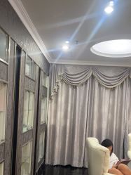 -深圳阳光医疗美容医院·旗舰店