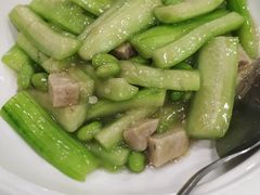 -徽镇小厨·经典徽菜(马连道店)