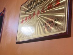 -如意林卡藏餐吧(大昭寺店)