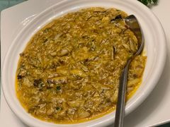 -新聚丰菜馆(太监弄店)