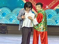 -龙江大舞台旗舰店