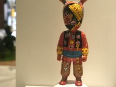 -潮一不贰·法式甜品·生日蛋糕·西式简餐(外滩店)