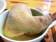 -富源春面馆(四川北路店)