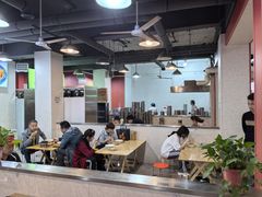 -王菊面馆(总店)
