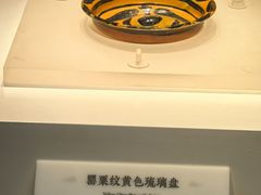 -法门文化景区
