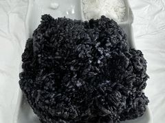 -山水之味·大鱼头·农家菜(张公洞店)