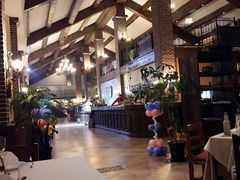 -意大利农场度假村